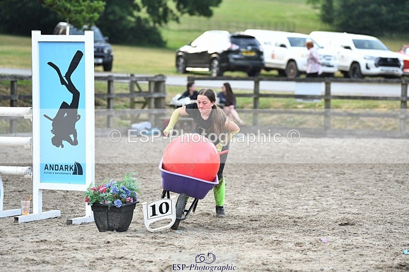 230617-193352-07729 - Cls 40 Jolly Jumps Ride & Run