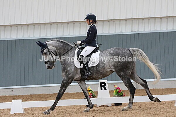 SIAL8349 - GDG Bogenraith Friday 26th Sept 2025