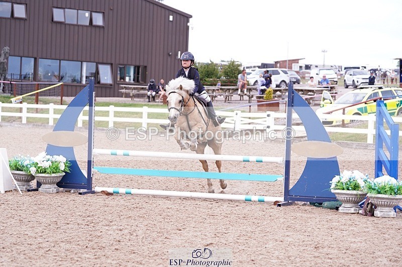 250629-161948-13078 - Cls 32 11yrs and Under 128cm