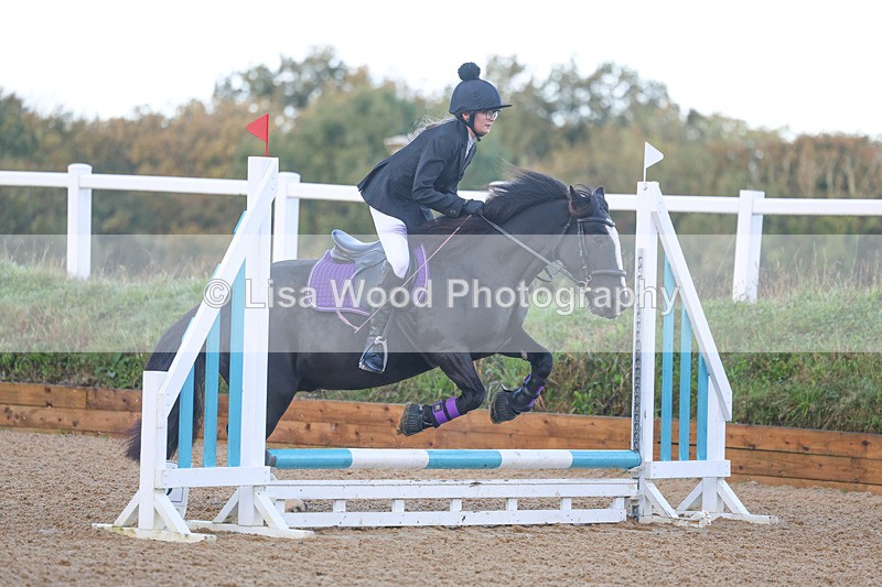 3E7A2224 - Class 1: 40cm