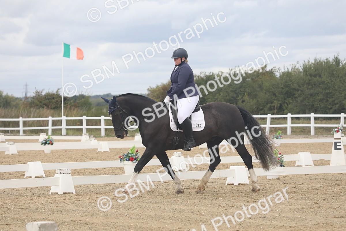 SBM_003352