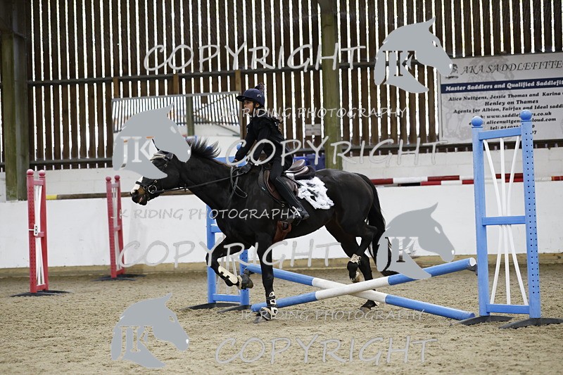 _T0A1622 - Class 3 45cm