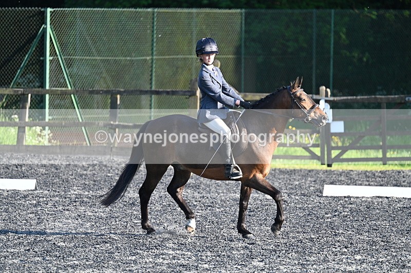 WJ7_4746 - Class 2 Prelim 1