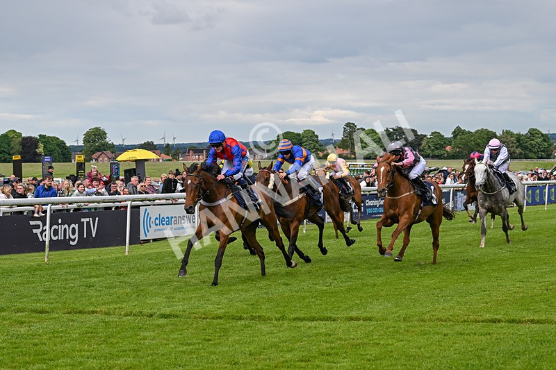 290524-Race 6-Spring Chorus-6908