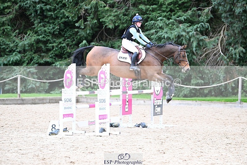 241116-151335-02162 - Cls 4 100-105cm