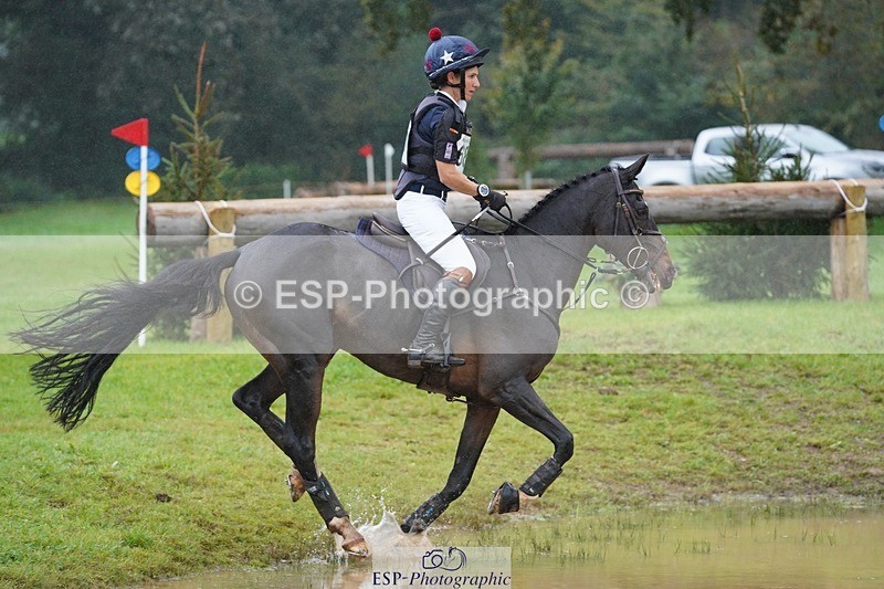 231021-101630-13727 - 687-VLOVE.D.OR.LY-Hani.Milstein-SC+XC