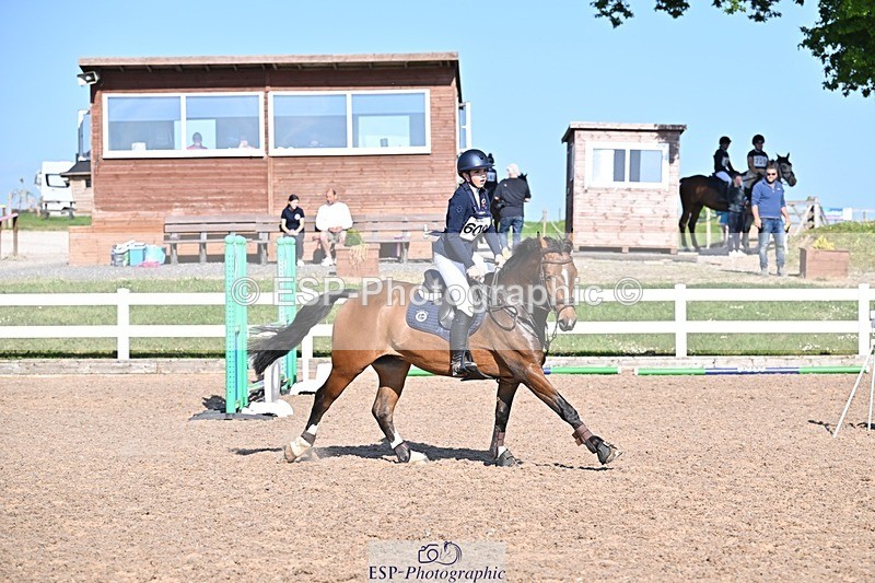 250517-173408-02024 - 90cm & 1mtr