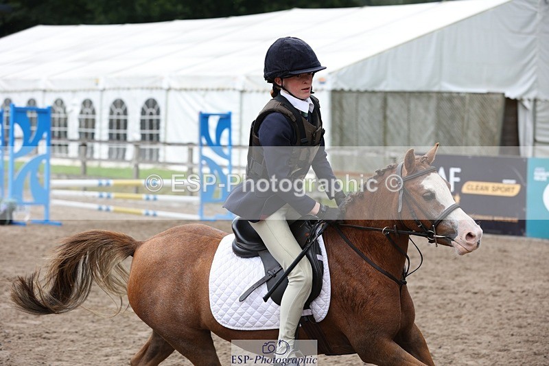 230825-145700-11825 - Round 1 14.30 to End