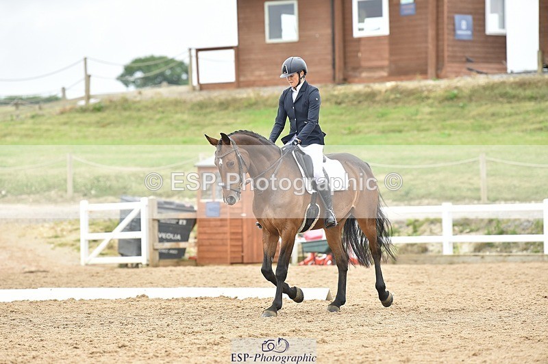 250622-140408-15538 - UnA Cls 3+4 Prelim 1+2