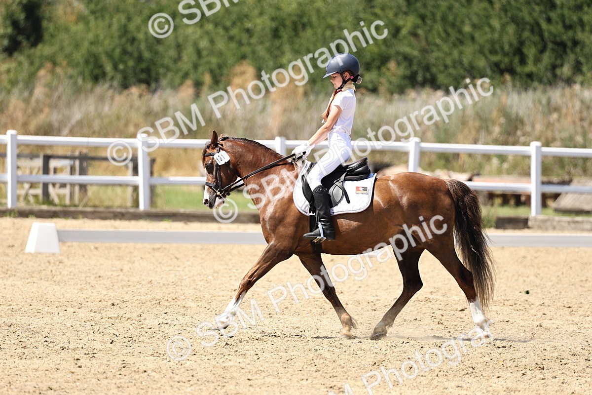 SBM_002547 - Prelim 4 - 13.41-16.04