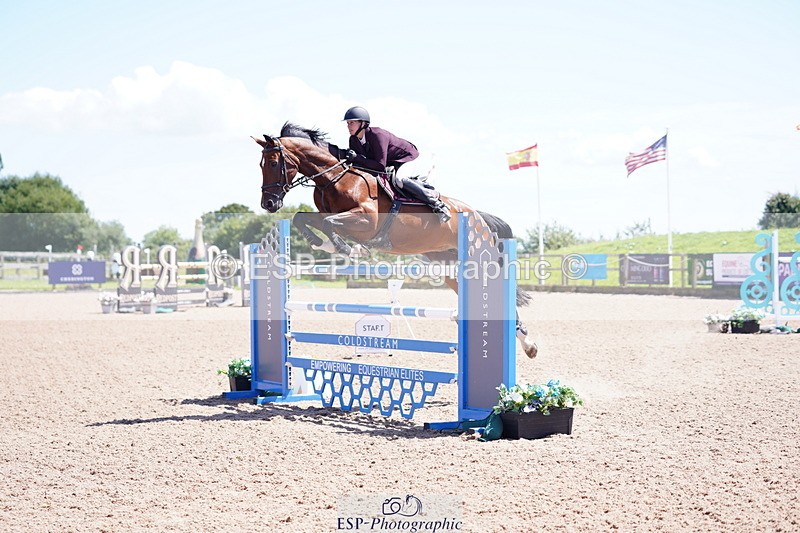 240728A-134652-09253 - Cls 26 NAF Silver Jump Off and Presentations