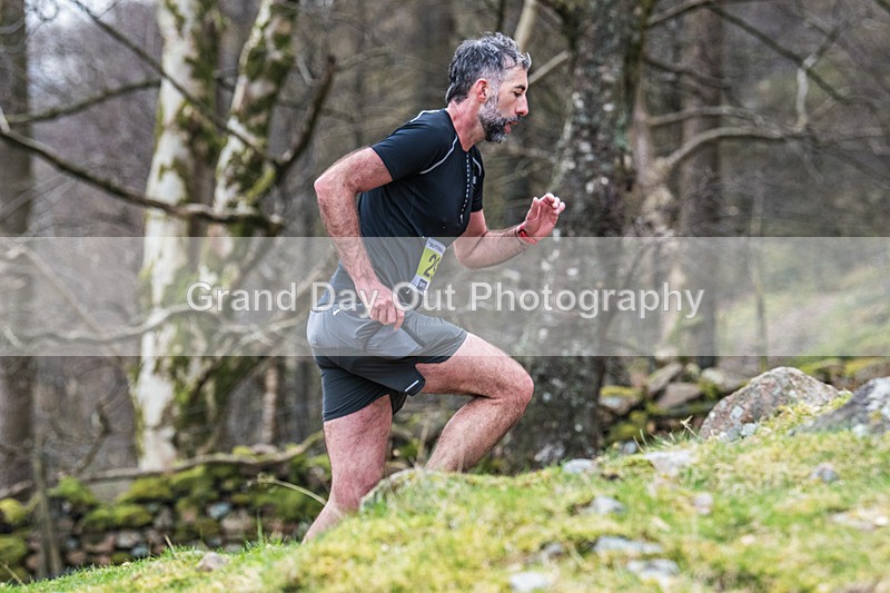 Buttermere-470 - Fellside Events Buttermere Trail Race Sunday 22nd March 2026