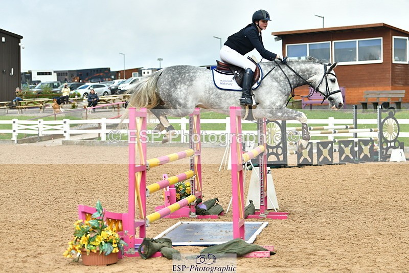 230505A-163123-05433 - Cls 19 Snr Newcomers