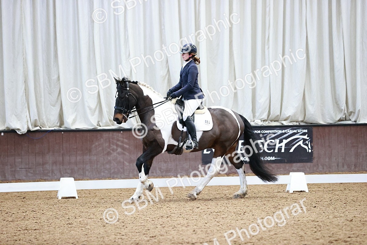 SBM_000356 - Class 5-6 - Elementary 4 Elementary 5