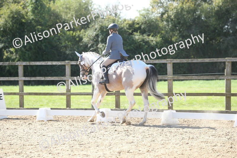 20250923-0393 - Class 4 - Novice 1
