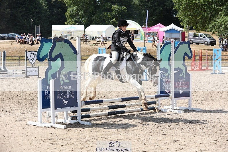 250821A-133442-16681 - NAF Round 1 12.30 to End