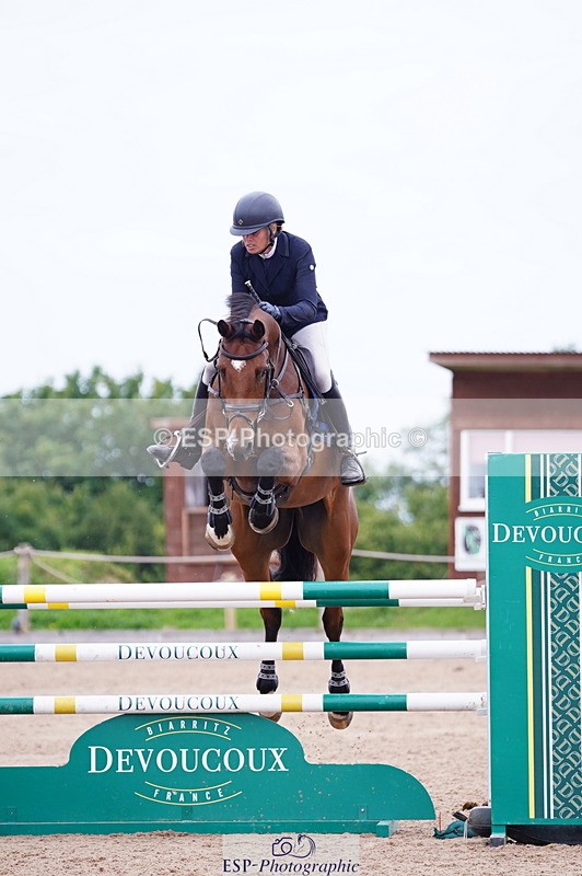 240803A-113518-07453 - Cls 29 Snr Foxhunter