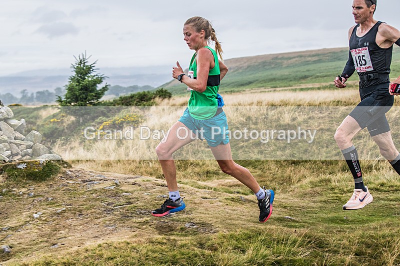Lowther-27 - Lowther Lakeland Fell & Trail Race Sunday 9th August 2026