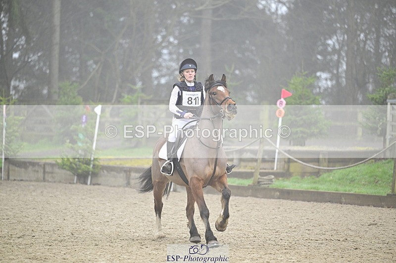 260308A-134207-00816 - Class 2 80cm