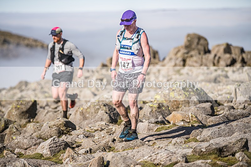 Langdale-1286 - Langdale Horseshoe Fell Race Saturday 11th October 2025