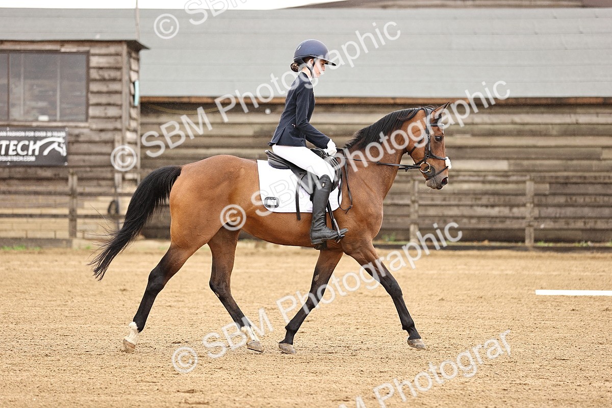 SBM_002876 - Class 2 - Intro 3