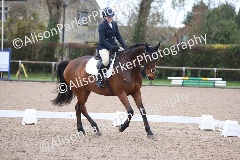 20251206-0589 - Class 6 - Novice 3