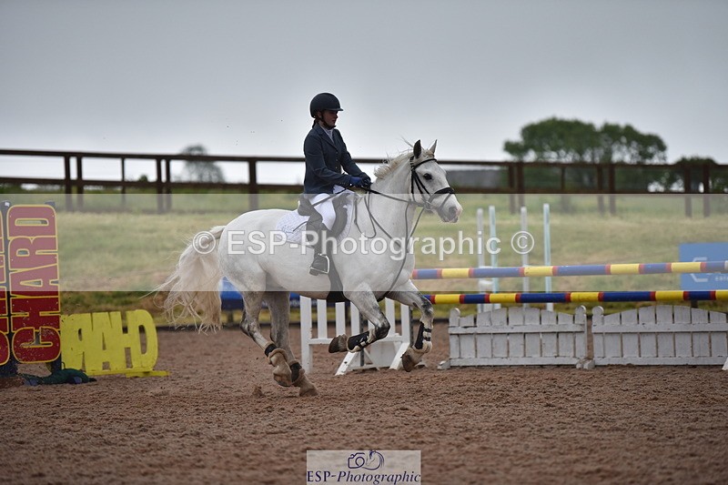 240528A-190416-01070 - 1m