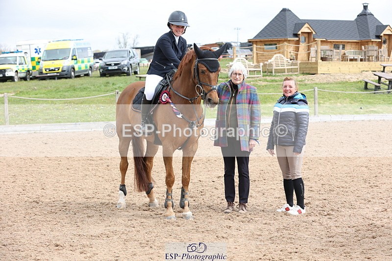 240419A-112052-06430 - Cls 2, 2 Star Small Tour 1.30m