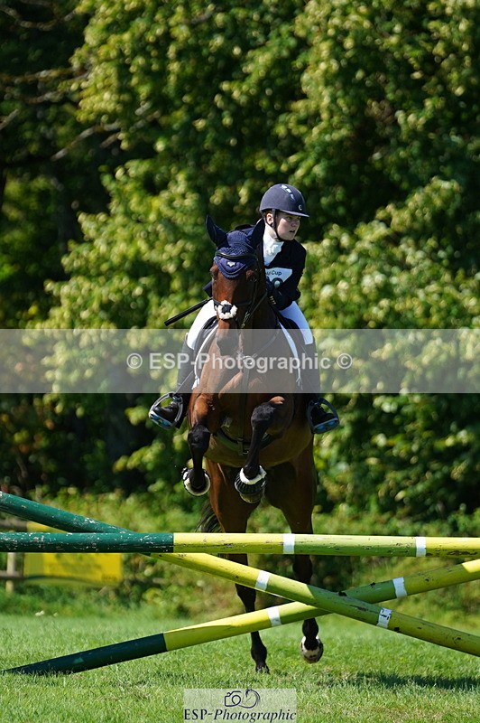 240811A-142442-04288 - 220-