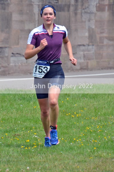 MTri 2017 29 - Montrose Triathlon 2017