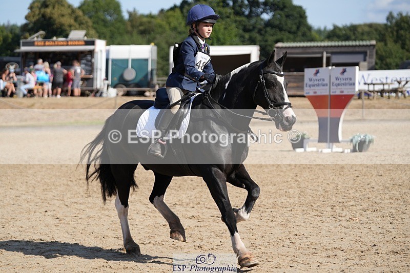 250822A-102034-19994 - WC Round 2 10.00 to 11.10