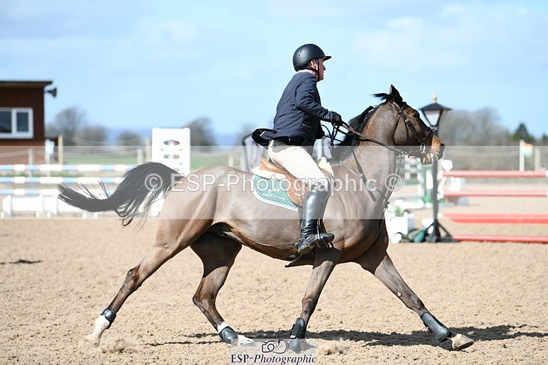 250328-111131-00690 - Cls 2 Snr Newcomers