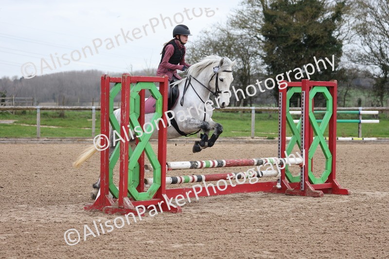 20260218-0069 - Class 1 - 60cm