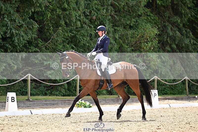 260802A-115118-05988 - Novice Silver break- end