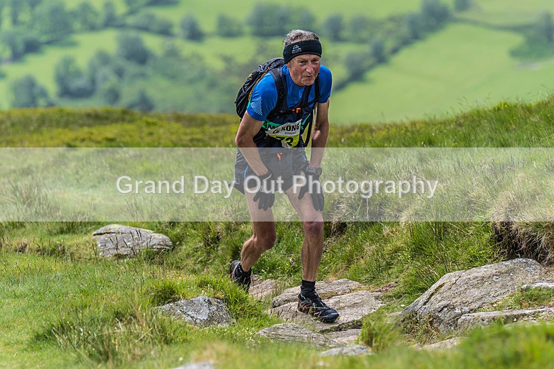 Howtown-217 - Howtown Fell Race Sunday 7th June 2026