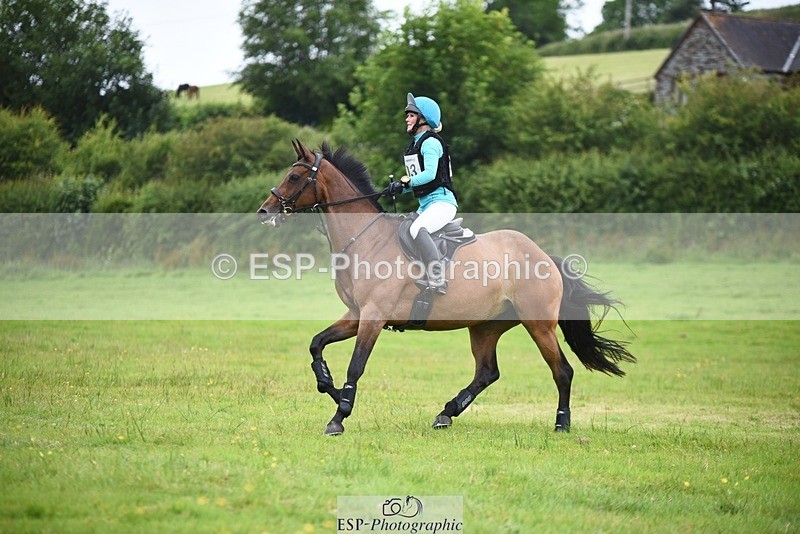 240623-131828-04597 - BE 80 XC 13-00 to 13-45