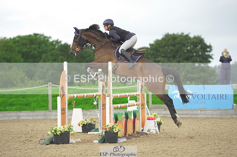 230730A-151002-10628 - Cls 28 Newcomers