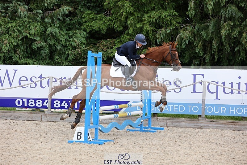 240616-114305-03470 - 70cm Start to 12.30