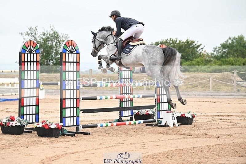 250717-101812-02969 - Cls 29, 6 Year Old