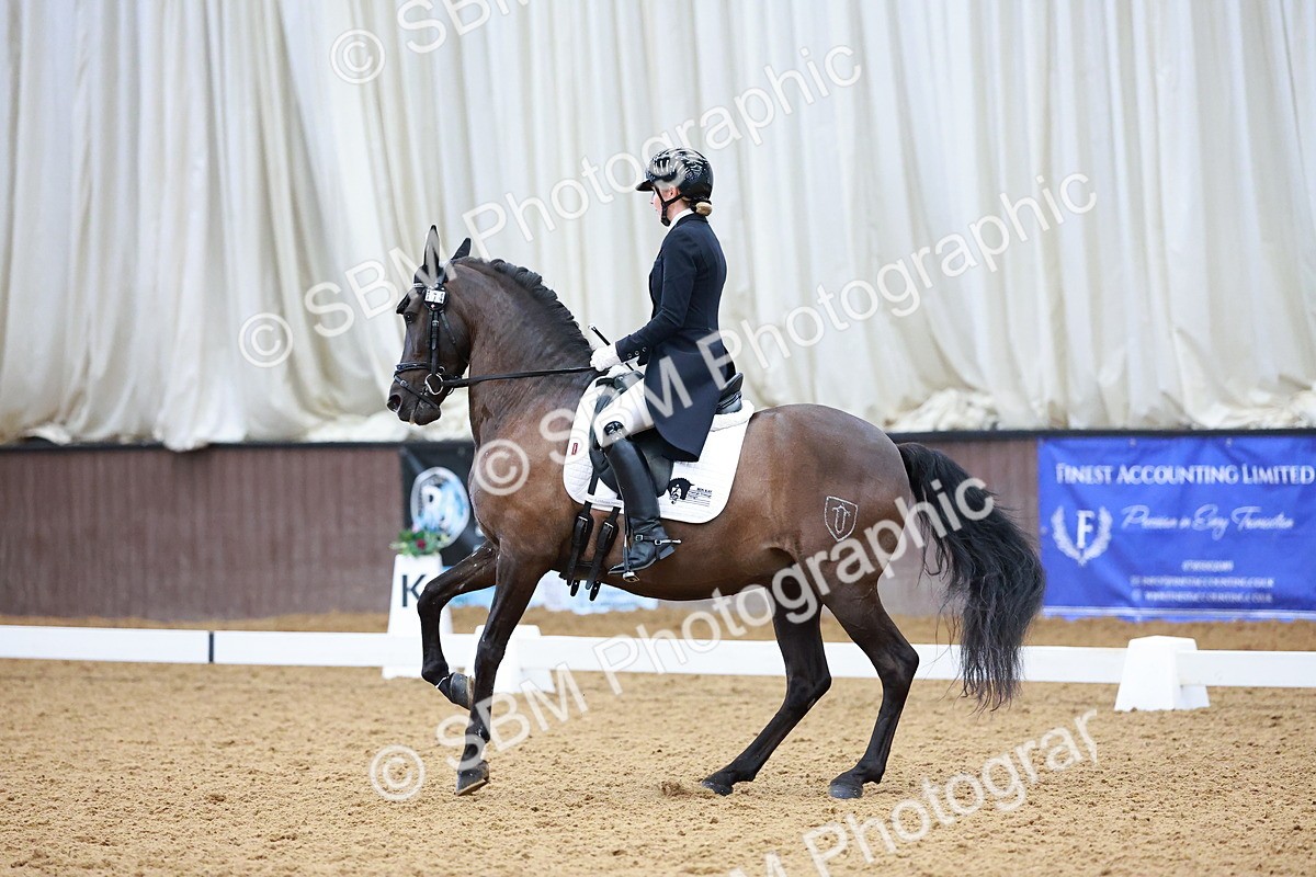 SBM_001096 - Class 12-19-16 - Lusitania-FEI INT I - PYO ADV 1