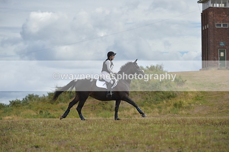 NGP_1776 - XC Time 10:53 to 11:00