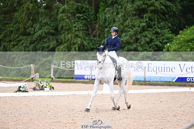 240524-122305-09272 - 526-BROOKFIELD_BENJAMIN_BOUNCE-Sophie_Callard