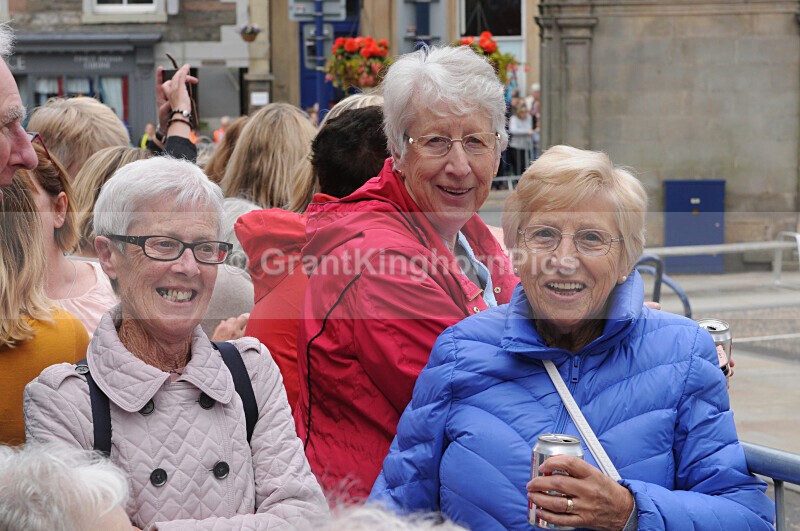 07 - Royal Visit to Selkirk 2023