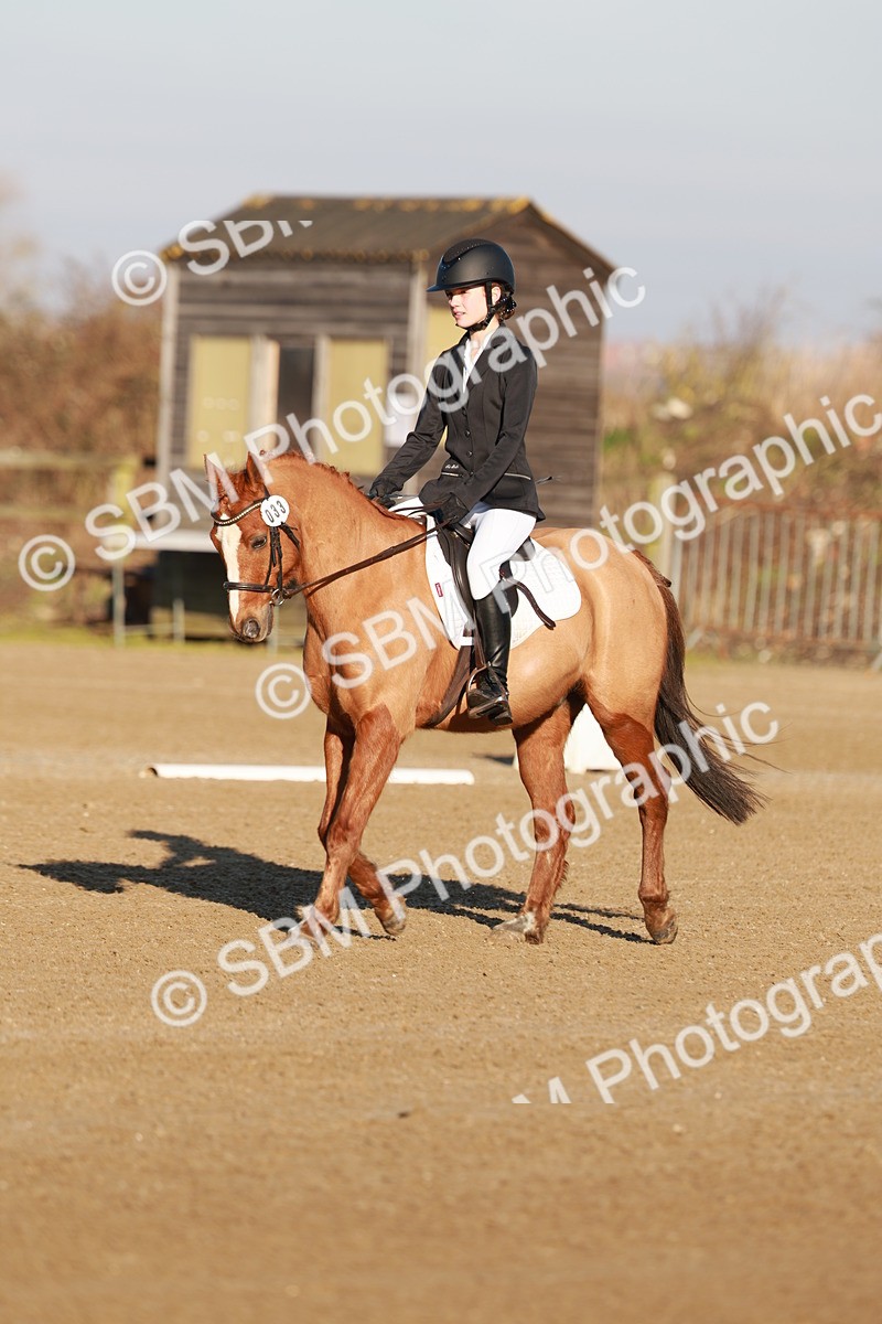 0B8A0750 - Class 2 - Intro 2