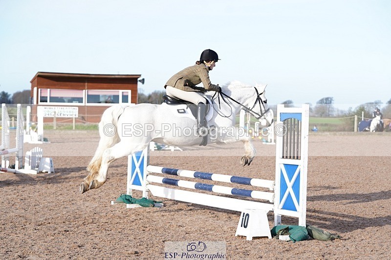 250125-111456-01089 - Club, Schools and CT 60cm