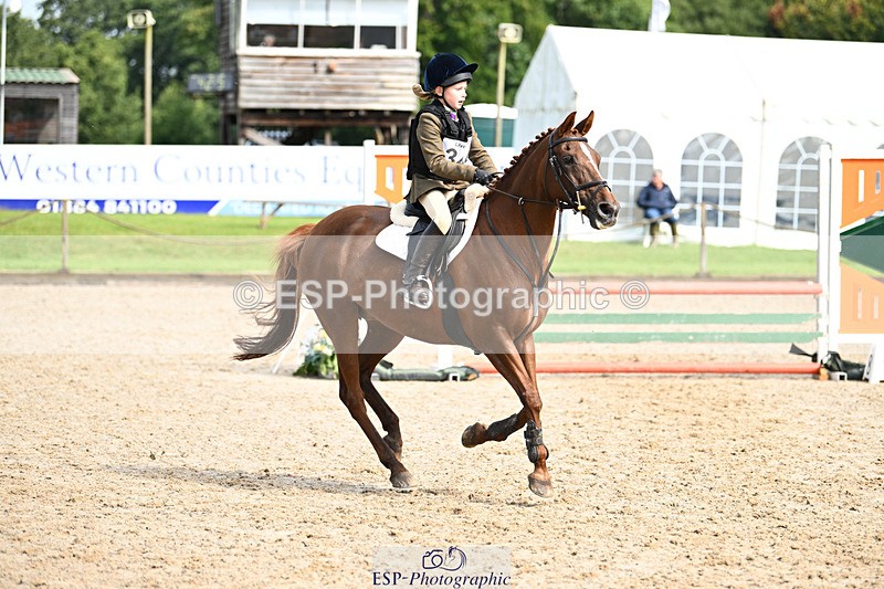 240824X-111302-25138 - 70cm Round 2 10.30 to 12.10