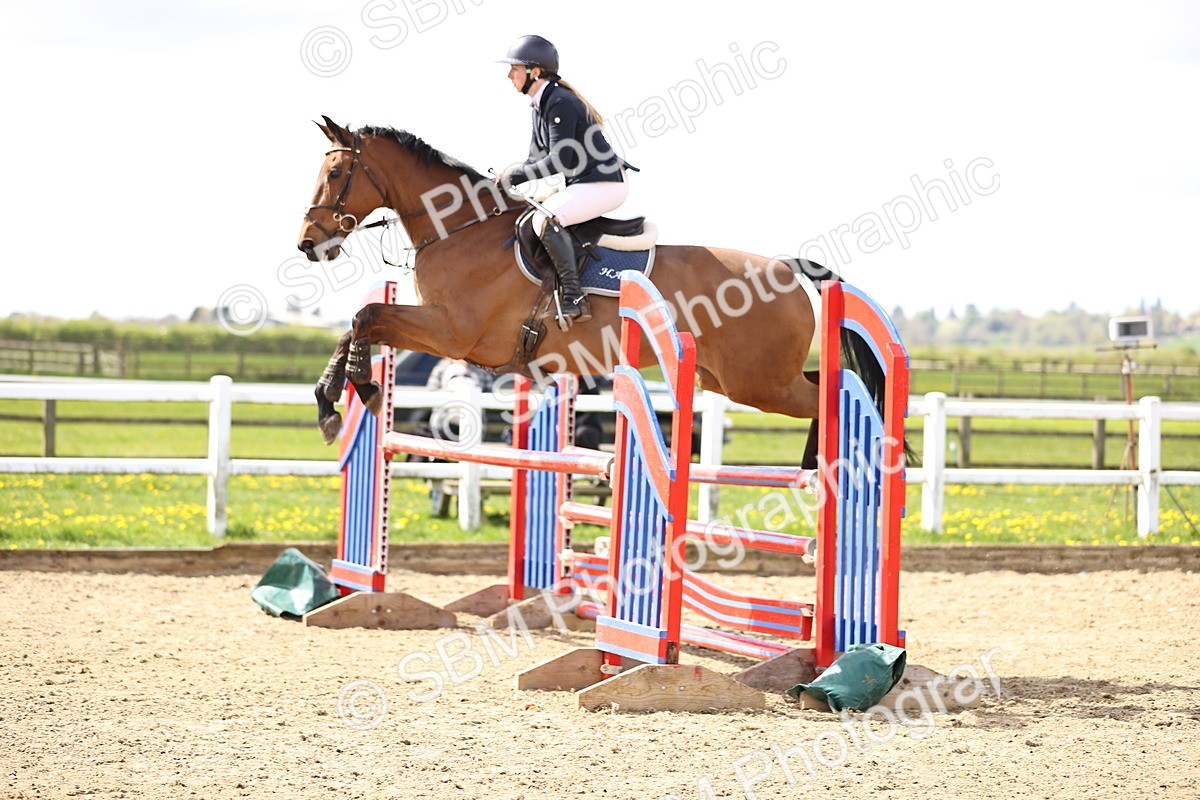 SBM_003585 - Class 16 - Senior Discovery - 1.00m