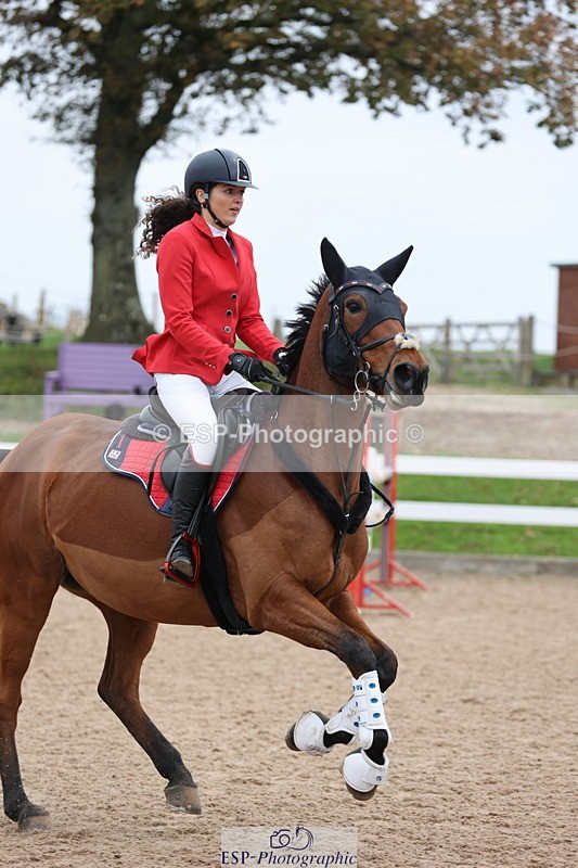 241101A-103554-01106 - FRI Cls 4 Snr 1.05m