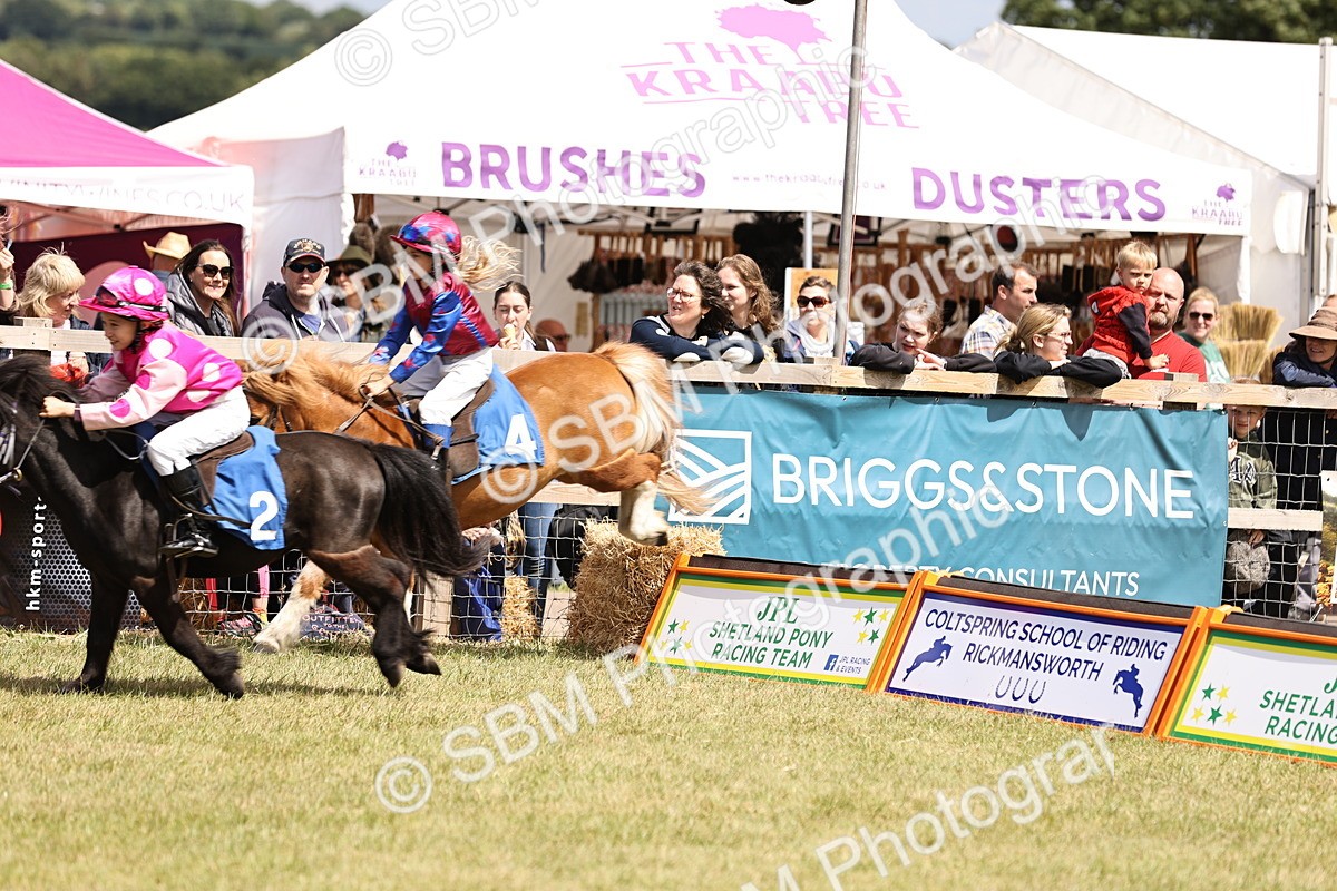 SBM_16505 - Dinky Derby