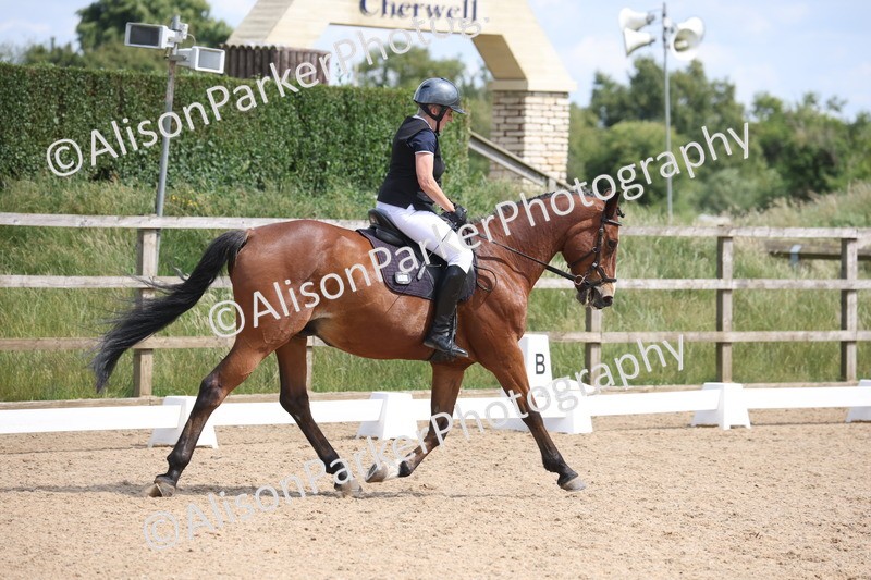 20250614-1258 - Class 6 - Elementary 1